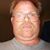 Reginald Kirk O'Neal's profile image