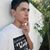 Duarte Ivan's profile image