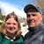 Janice Wilson's profile image