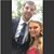 Tim Haley's profile image