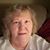 Victoria Hildebrand Verzilli's profile image