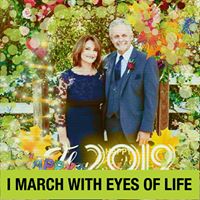 Marilyn Anderson Riordan's profile image