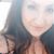 Marissa E Montoya's profile image