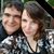 Heather James-Nelson's profile image