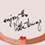 Deena Hester Weinberg's profile image