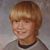 Chris Alpine Woodcox's profile image