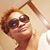 Valerie Alford's profile image