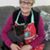 Mary La Scala's profile image