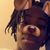 Kadonus Johnson's profile image