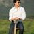Phongphan Yodsawad's profile image