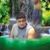 Wilfre Asencio's profile image