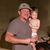 Ted Kovacevich's profile image