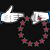 Jesse Neuman's profile image