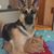Tracy Macon's profile image