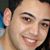 Mohamed Mabrouk's profile image