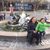 Victoria Bitong Cordero's profile image