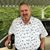 Tony Peters's profile image