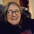 Kathy Maxam Yarbrough's profile image