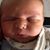 Michelle Schram's profile image