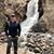 Adam VanBaale's profile image