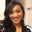 Claire Sarmiento's profile image