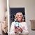 Rosie Alba's profile image