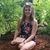 Alanda Kildow's profile image