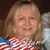 Glenda Kay Higginbotham's profile image
