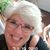 Karen Petty Wright's profile image