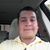 Daniel Guzman Garcia's profile image