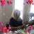 Deborah Allgeier's profile image
