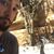 Austin B. Baker's profile image