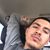 Adrian Rodriguez's profile image