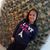 Eugenia Vanessa Berroteran Escorcia's profile image