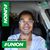 Gina Edwards's profile image