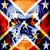 David M Sheffield's profile image