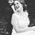 Anna Dundek Bell's profile image