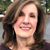 Melody Frcek's profile image