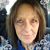 Diane Miller's profile image