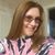 Lisa Riddle Poindexter's profile image