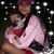 Elizabeth Pizano's profile image