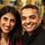 Vivek Arya's profile image