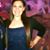 Britny Hirschbein's profile image