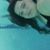 Rebecca Whelan's profile image