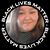 Geez Candy's profile image