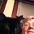 Kathy Dyson's profile image