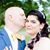 Megan Louderback's profile image