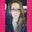 Tabytha Jones's profile image