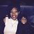 Rashonda Powe's profile image