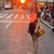 Anna Timoshenko's profile image